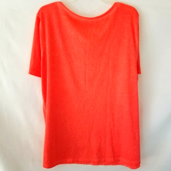 TERRA & SKY  2 TOPS - Picture 5 of 6